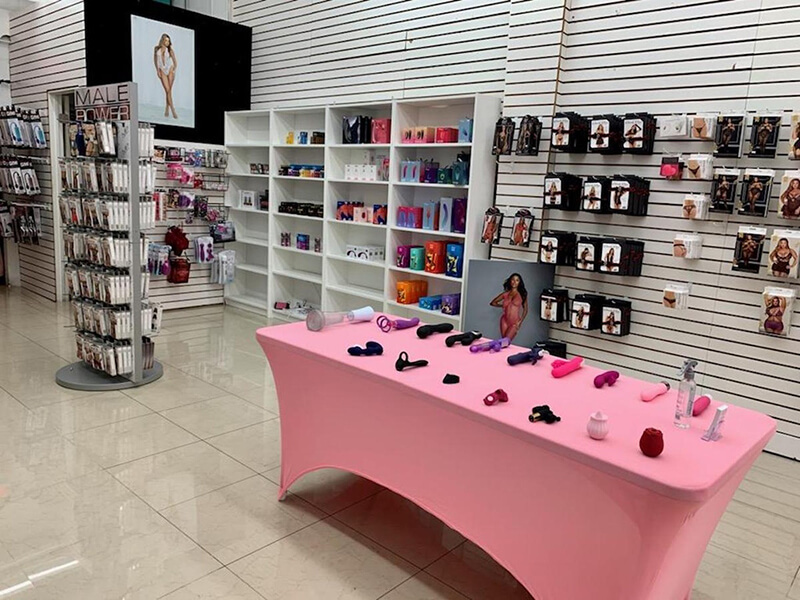 İstanbul Anadolu Yakası Özel Alışveriş | Gizli Kargo ve Hızlı Teslimat – Esnorth