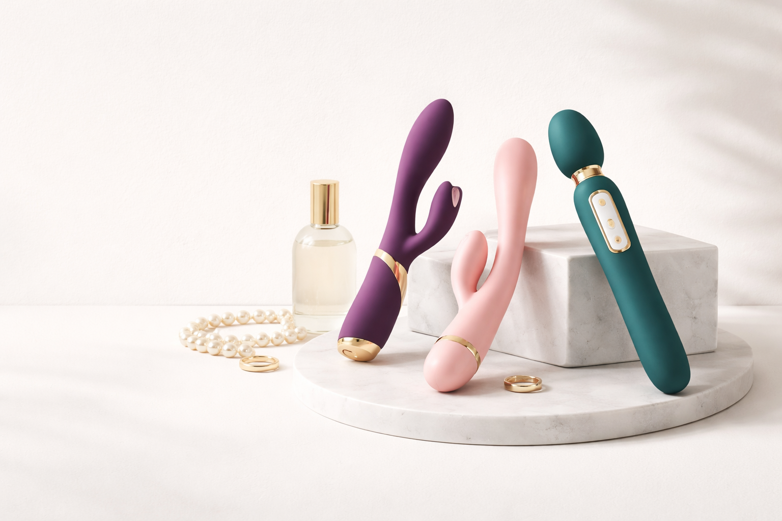 İzmir Sex Shop | Aynı Gün Kurye & Gizli Paketleme - esnorth