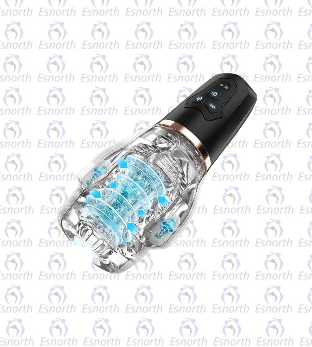 Mastürbatörler - İzmir sex shop kategori görseli