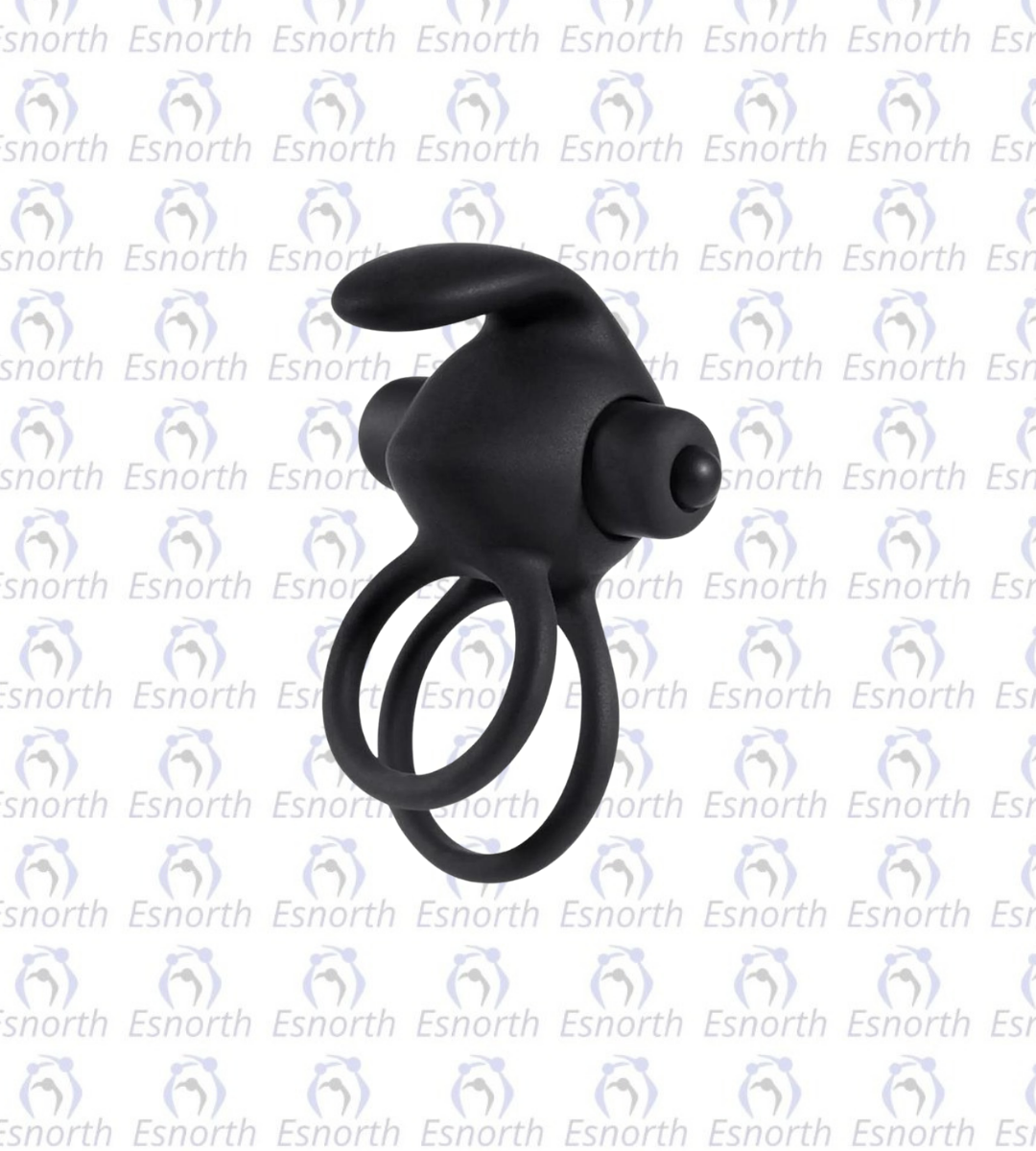 Erkeklere Özel - İzmir sex shop kategori görseli