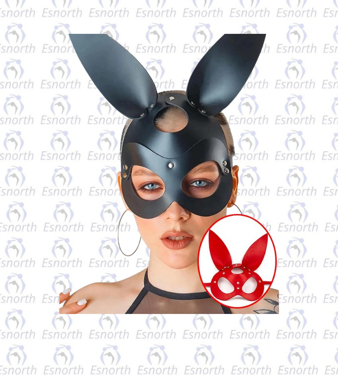 Fetish / Bdsm - İzmir sex shop kategori görseli