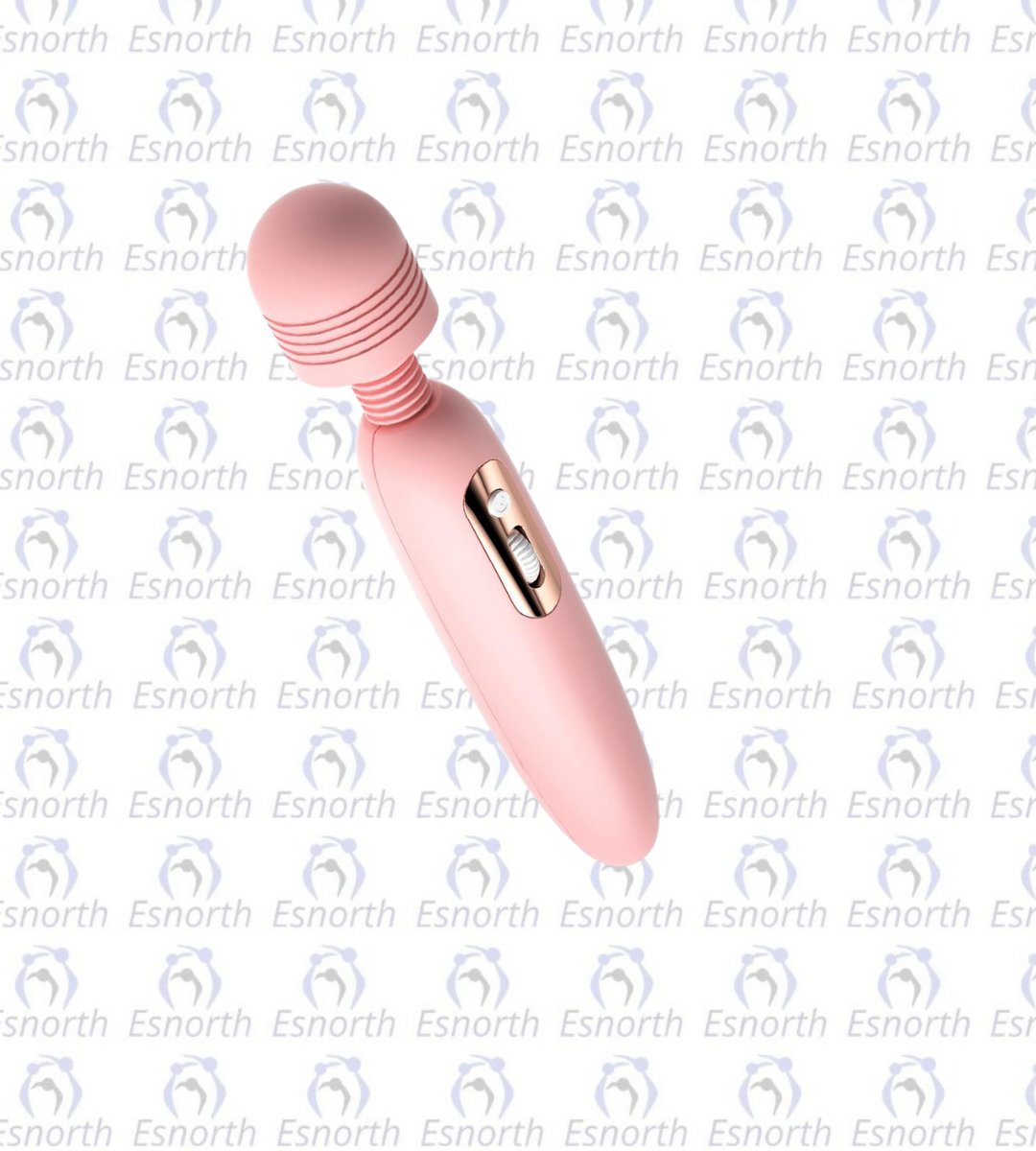 Modern Masaj Klitoral Vibratör