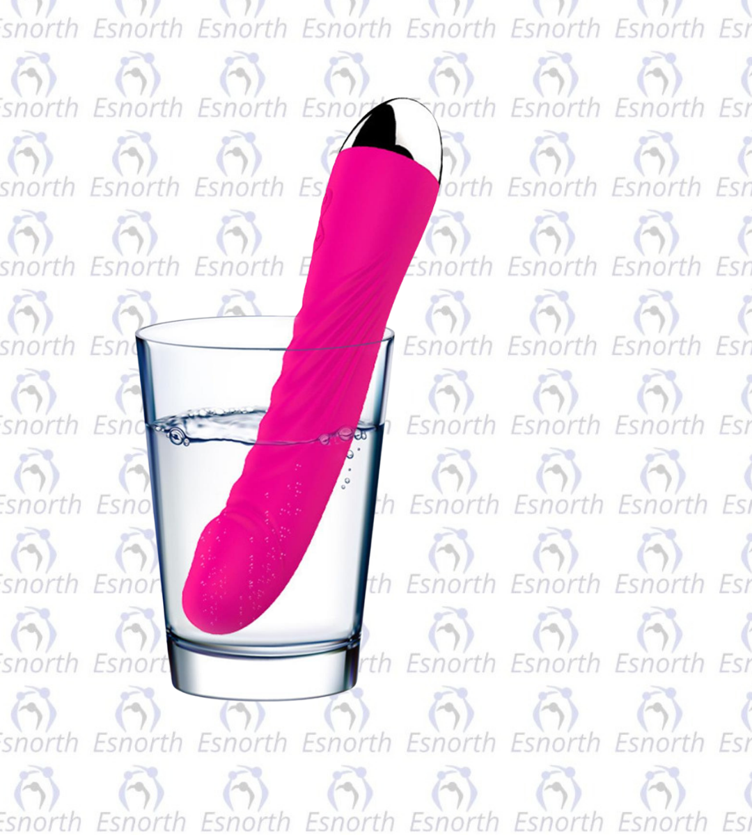 G Nokta Uyarıcı Vibratör - Modern Vibratörler detay görseli 4