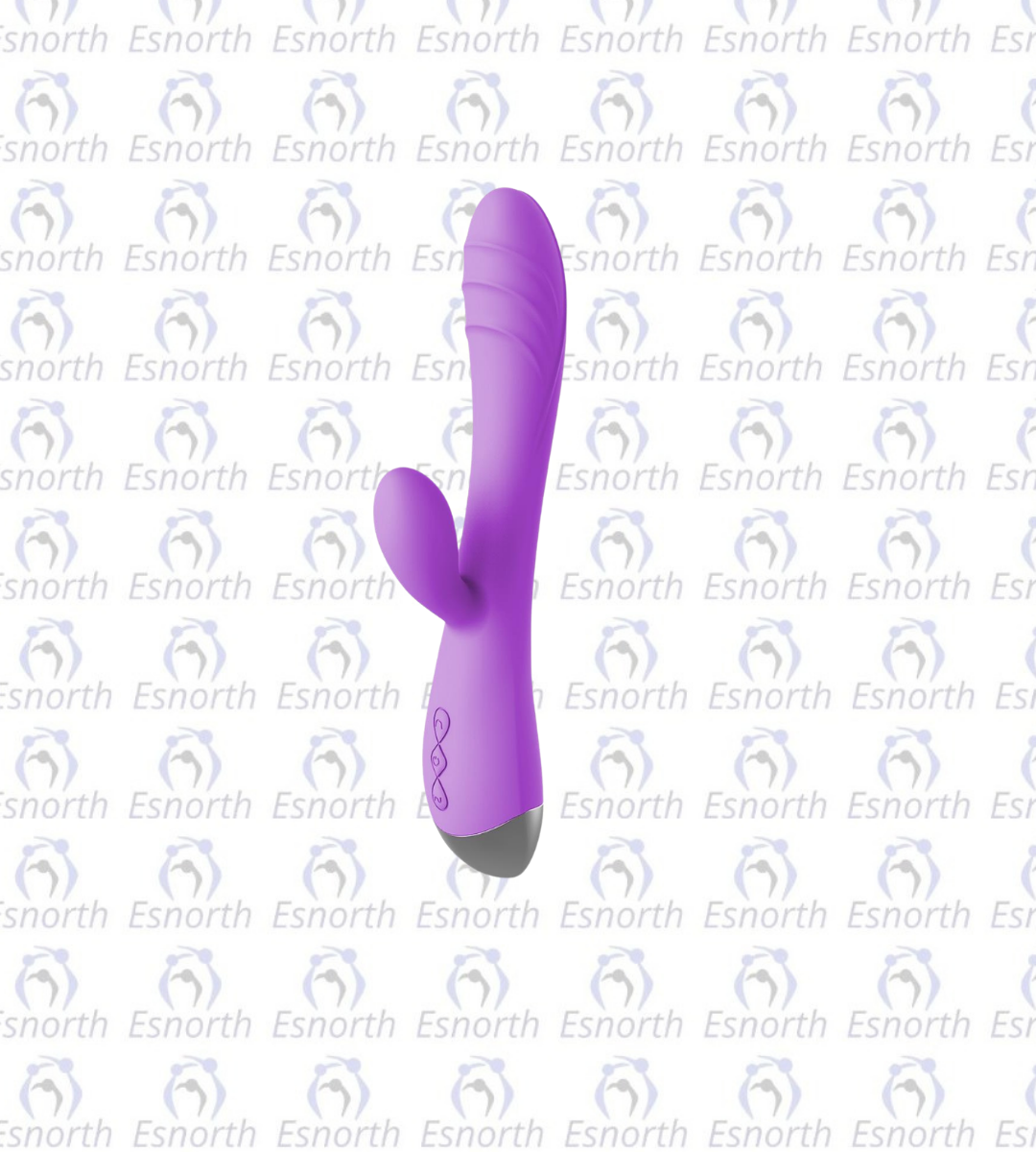 Modern Rabbit Vibratör Mor - Rabbit Vibratörler görseli